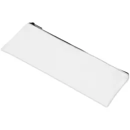 Hoppla Parker RPET Stitch-Bond Pencil Case Unbranded